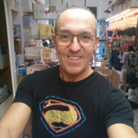 leonardo grippo