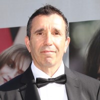 Jacques Barreau