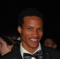 Abdnildo Veloso
