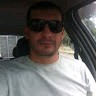 Xavier Villacrés