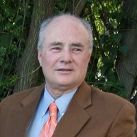 Ruben Orozco