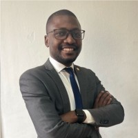 Henrique Huime Luís