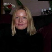 Mindi M.