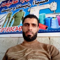 محمد الشيخ احمد الشيخ احمد