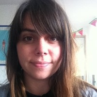 Danelle Pettman