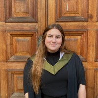 Sophia Rossetti