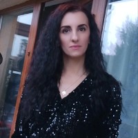 Andreea Despa