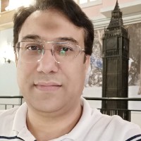 Saif Uddin