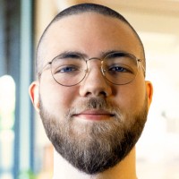 Théo Hervieu-Clemençon