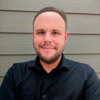 Robert McHatton