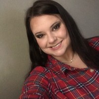 Brittni Mcwilliams