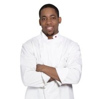andre moore