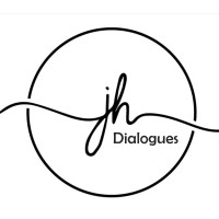 JH Dialogues