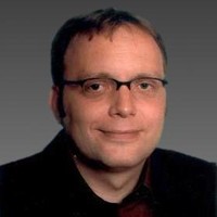 Fabian Schmidt