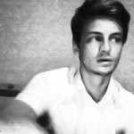 Andy Jacobs