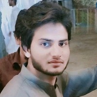 Waheed Khan