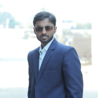 Shyamsundar Roy