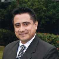 Alejandro Barrales Palacios