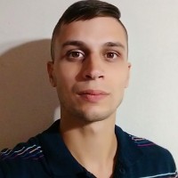 Dario Luque