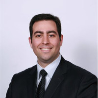 Peter Sertzoglou, P.E., Ccm