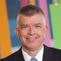 Jeffrey Hord