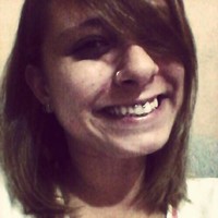 Tainam Leal