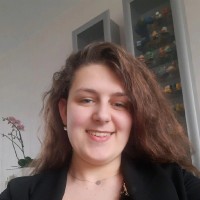 Isabelle Oosthoek