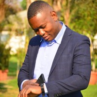 brian sakala