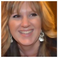 Brenda Driedger