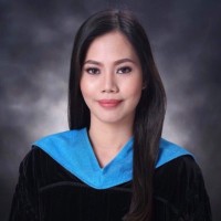 Bianca Joyce Limin