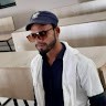 Mohammad Moinuddeen