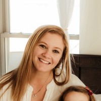 Shelby Thompson
