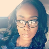 Ashnell Missick