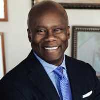 Floyd Gaines
