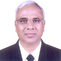 Panasonic India