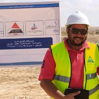 Ahmed Ismail