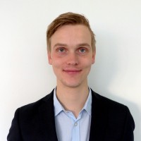 Marko Jansen