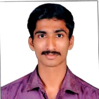 Ganesh Poojary