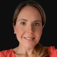 Fiorella Echeverría Pera