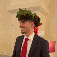 Alessandro Pelosi