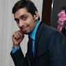 Shahrukh Ali