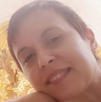 Estrella Pereiro Dusrez