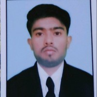 Rx Salman Khan