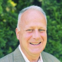 Todd Tolboe