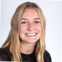 Lexi Becker