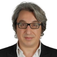 Dr. Feridun Koçyiğit