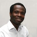 Chijioke Obiekezie