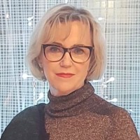Rita Gilchrist