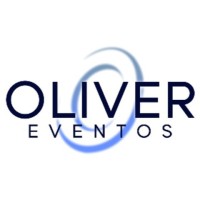 Oliver Eventos