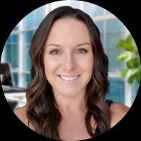 Kelly Dooley
